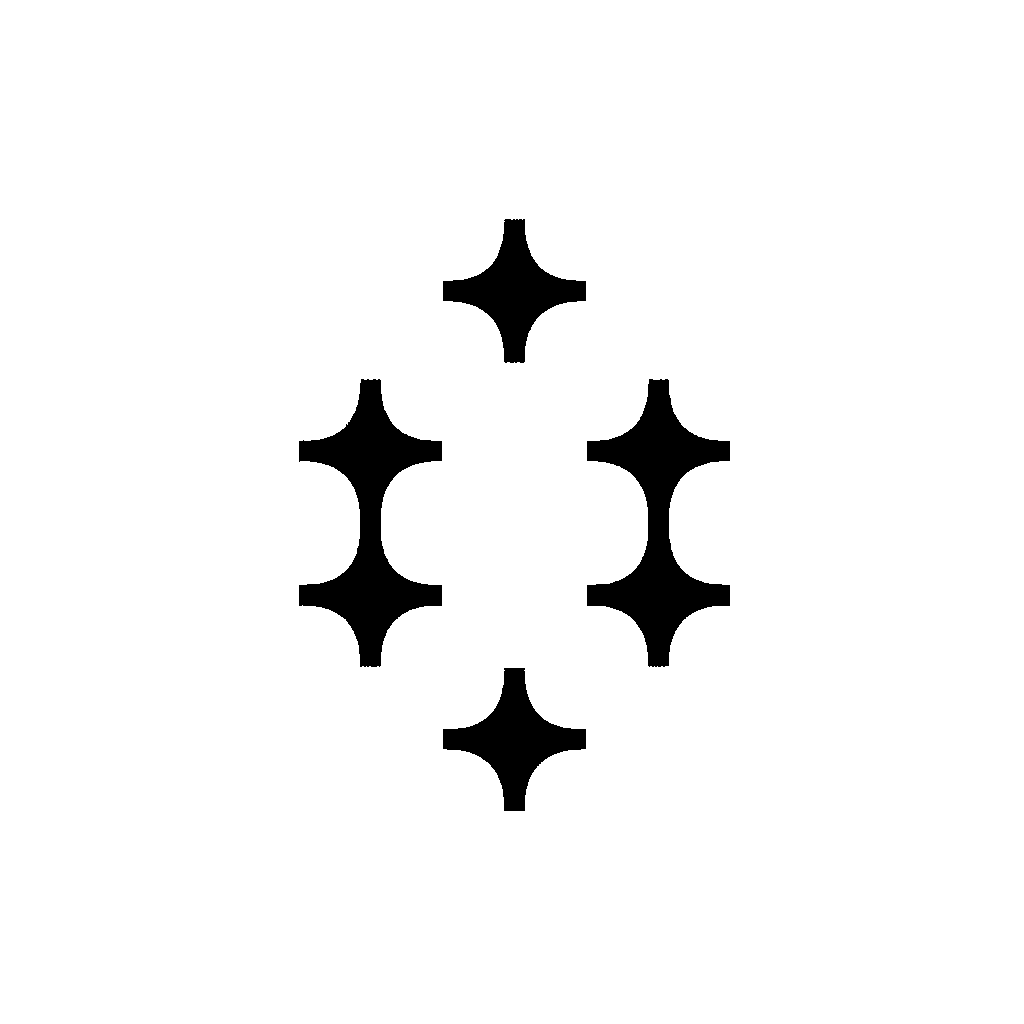 Bels logo